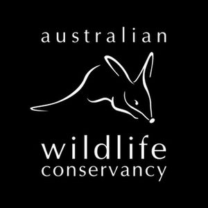 Australian Wildlife Conservancy logo
