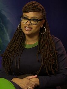 Ava DuVernay 2018.jpg