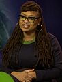 Ava DuVernay 2018