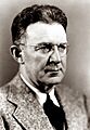 B. Frank Heintzleman (Alaska Territory governor)