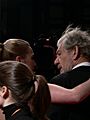 BAFTA 2007 (387064580)