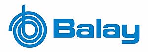 Balay Electrodomésticos Logo.jpg