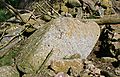 Balnacraig Recumbent Stone Circle (3) (geograph 4955883) (cropped).jpg
