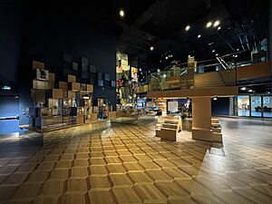Bata Shoes Museum All about shoes 2024