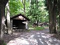 Bear Wallow Cabins (12)