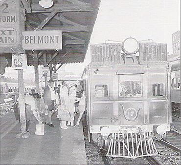 Belmont railcar.jpg