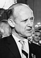 Bill Pickering 1964 (cropped)