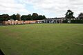 Blandford Forum bowls club - geograph.org.uk - 1501914