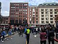 Boston Red Sox parade 31Oct2018 (45601323352)