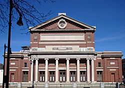 Boston Symphony Hall from the south.jpg