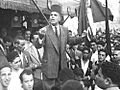 Bourguiba Bizerte