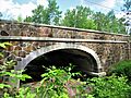 Bridge No. L6113 - Duluth 01