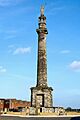 Britannia Monument