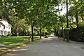 BrooklineMA NorfolkStreet ChestnutHillHD