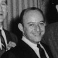 Brownstein, Philip N. (Philip Nathan), 1917-1999 (cropped)
