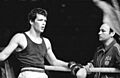 Bundesarchiv Bild 183-1983-0510-021, Henry Maske, Manfred Wolke