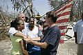 BushVisitsBiloxi