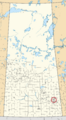 CAN SK Cowessess 73A Locator