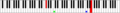 Callas's Vocal Range