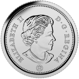 Canadian Dime - obverse.png