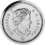 Canadian Dime - obverse.png