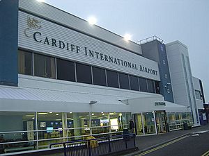 CardiffAirport1