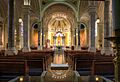 Cathedral of the Immaculate Conception 2 - Wichita, KS