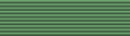 Cavaliere SSML BAR