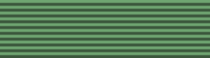 Cavaliere SSML BAR