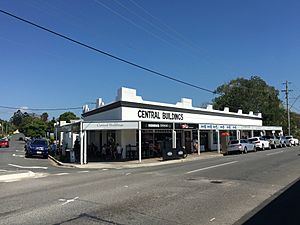 Central Buildings, Graceville, Queensland, Australia.jpg