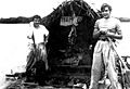 CheOnRaft1952
