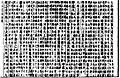 Chinese report of Halley's Comet apparition in 240 BC from the Shiji (史記)