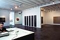 Cirrus Gallery, Downtown Los Angeles