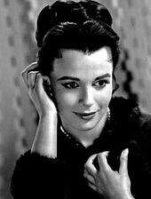 Claire Bloom - Karamazov-1