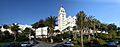 Claremonthotel03192006