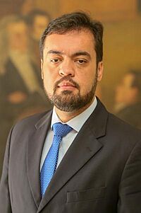 Claudio Castro como Vice Governador do Rio de Janeiro.jpg