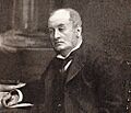 ClementsRMarkham geographer