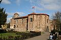 Colchester Castle (geograph 4444025)