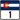 Colorado 1.svg