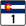 Colorado 1.svg