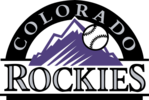 Colorado Rockies full logo.svg