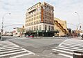 Coney Island Shore Theater