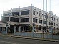 Consejo de la Ciudad de Zamboanga