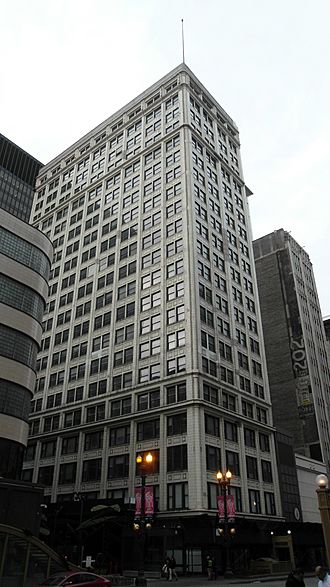 Consumers Building (Chicago) 2.jpg