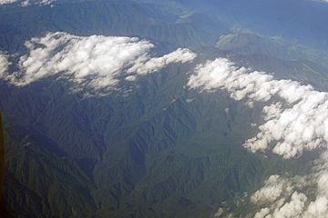 Cordillera de Talamanca CRI 07 2016 7470.jpg