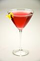 Cosmopolitan (5076906532)