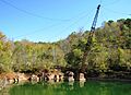 Craig-quarry-crane-tn1