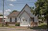 Cumberland Presbyterian Church Bowie Wiki (1 of 1).jpg