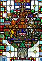 DSC01923 - Royal Window (29867749537)