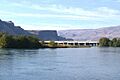 DSCN6647 deschutesriverstrecarea e